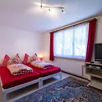 Péz Ault Hotel 3*