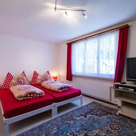 Pez Ault Hotel 3*