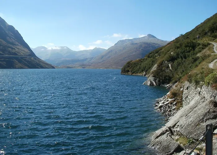 Pez Ault 3* ديسنتس