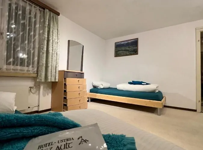 Pez Ault ديسنتس