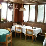 Péz Ault 3*