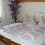 Péz Ault Hotel Disentis