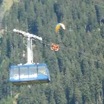 Péz Ault 3*