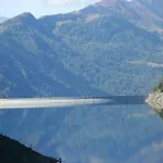 Hotel Péz Ault Disentis
