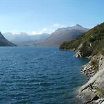 Péz Ault 3* Disentis