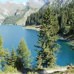 Péz Ault 3*