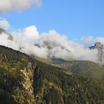 Péz Ault