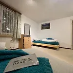 Péz Ault Disentis