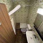 Hotel Péz Ault Disentis