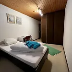 Péz Ault Disentis