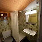 Péz Ault 3*