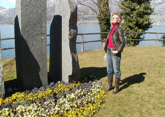 Hotel Pez Ault Disentis