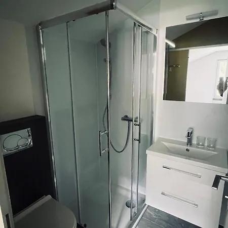 Pez Ault Hotel Disentis