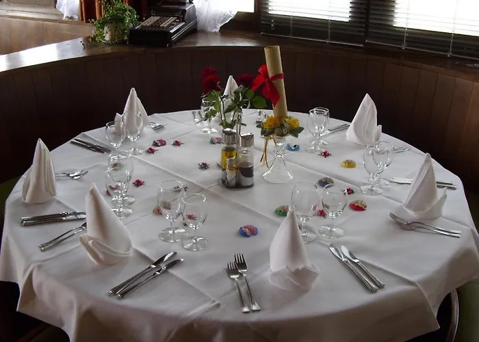 Pez Ault Hotel Disentis